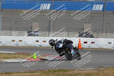 media/Nov-26-2022-Fastrack Riders (Sat) [[b001e85eef]]/Level 1/Session 3 Outside Turn 9/